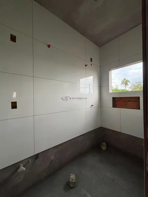 Foto 6 de Casa com 2 quartos à venda, 97m2 em Linha Santa Cruz, Santa Cruz Do Sul - RS