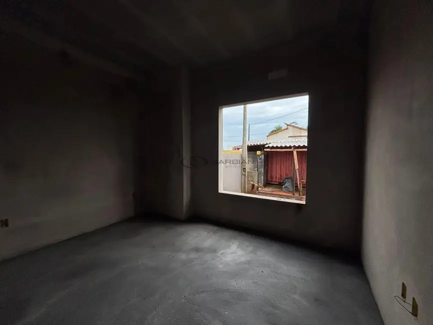 Foto 9 de Casa com 2 quartos à venda, 97m2 em Linha Santa Cruz, Santa Cruz Do Sul - RS