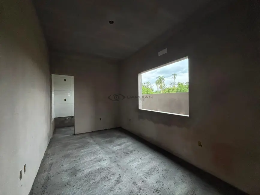 Foto 7 de Casa com 2 quartos à venda, 97m2 em Linha Santa Cruz, Santa Cruz Do Sul - RS