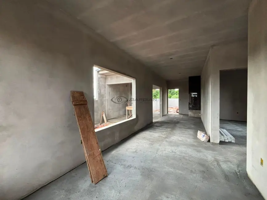 Foto 5 de Casa com 2 quartos à venda, 97m2 em Linha Santa Cruz, Santa Cruz Do Sul - RS