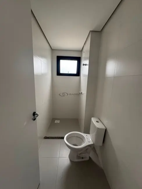 Foto 7 de Apartamento com 2 quartos à venda, 52m2 em Aliança, Santa Cruz Do Sul - RS