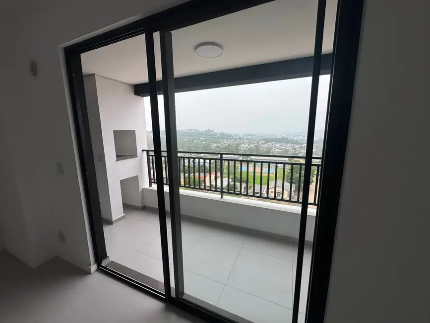 Foto 5 de Apartamento com 2 quartos à venda, 52m2 em Aliança, Santa Cruz Do Sul - RS