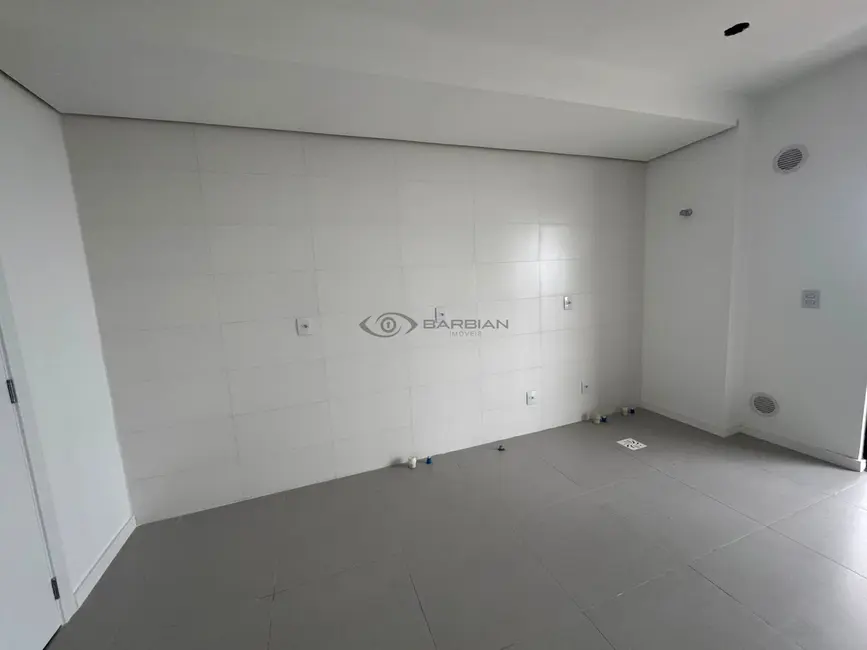 Foto 4 de Apartamento com 2 quartos à venda, 52m2 em Aliança, Santa Cruz Do Sul - RS