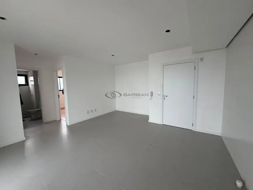 Foto 3 de Apartamento com 2 quartos à venda, 52m2 em Aliança, Santa Cruz Do Sul - RS