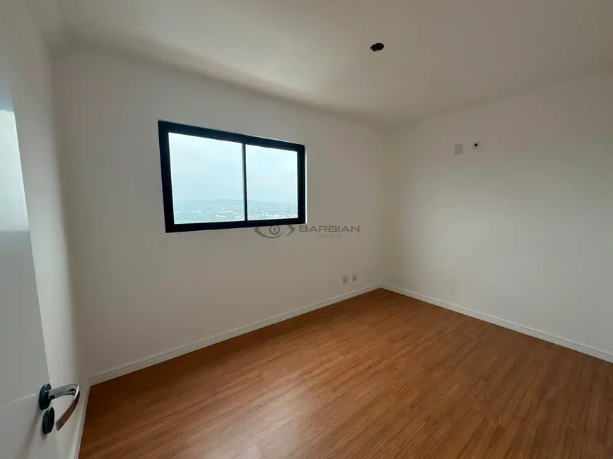 Foto 6 de Apartamento com 2 quartos à venda, 52m2 em Aliança, Santa Cruz Do Sul - RS