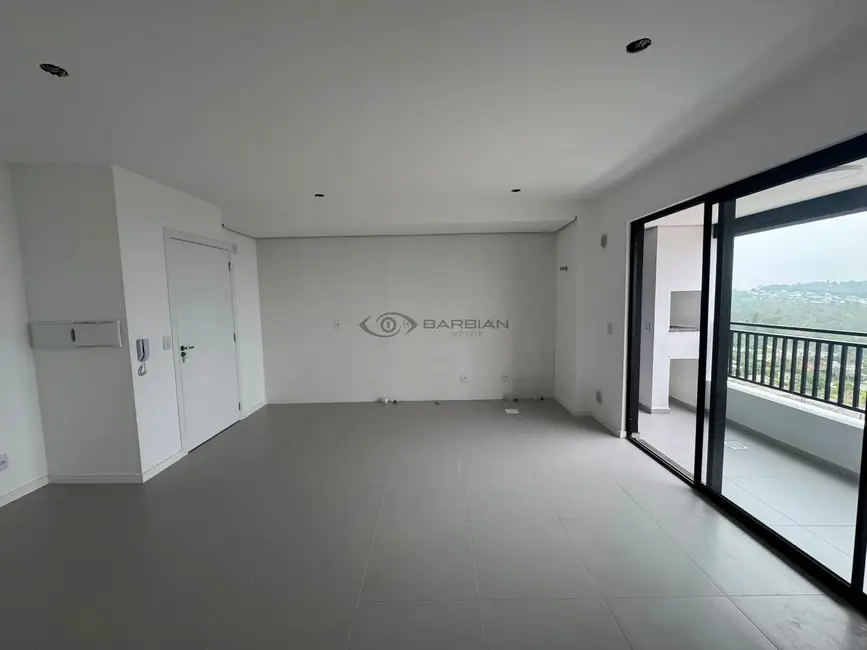 Foto 2 de Apartamento com 2 quartos à venda, 52m2 em Aliança, Santa Cruz Do Sul - RS