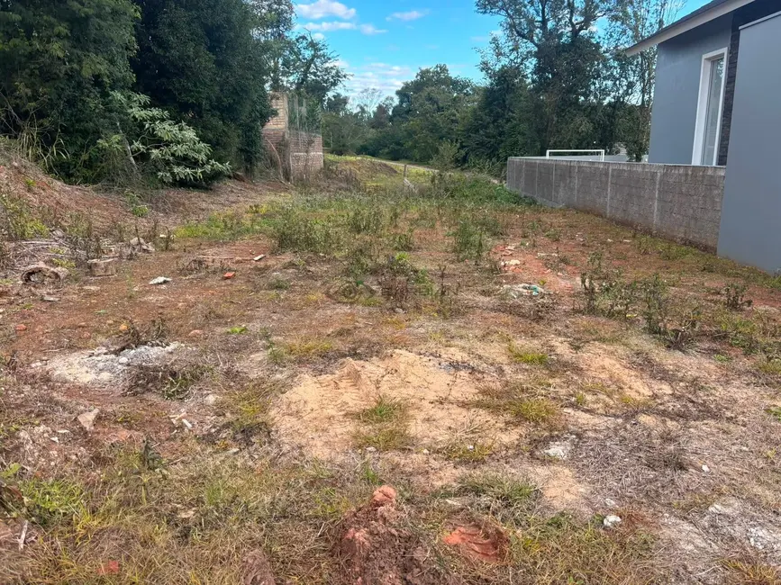 Terreno / Lote à venda, 520m2 em Country, Santa Cruz Do Sul - RS - imagem 3 Foto 3 de Terreno / Lote à venda, 520m2 em Country, Santa Cruz Do Sul - RS