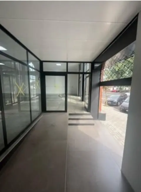 Foto 4 de Prédio Inteiro com 1 quarto à venda, 320m2 em Centro, Santa Cruz Do Sul - RS