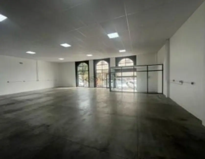 Foto 3 de Prédio Inteiro com 1 quarto à venda, 320m2 em Centro, Santa Cruz Do Sul - RS