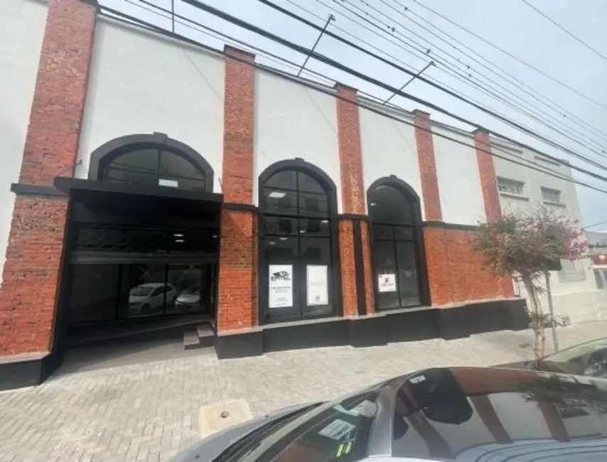 Foto 1 de Prédio Inteiro com 1 quarto à venda, 320m2 em Centro, Santa Cruz Do Sul - RS