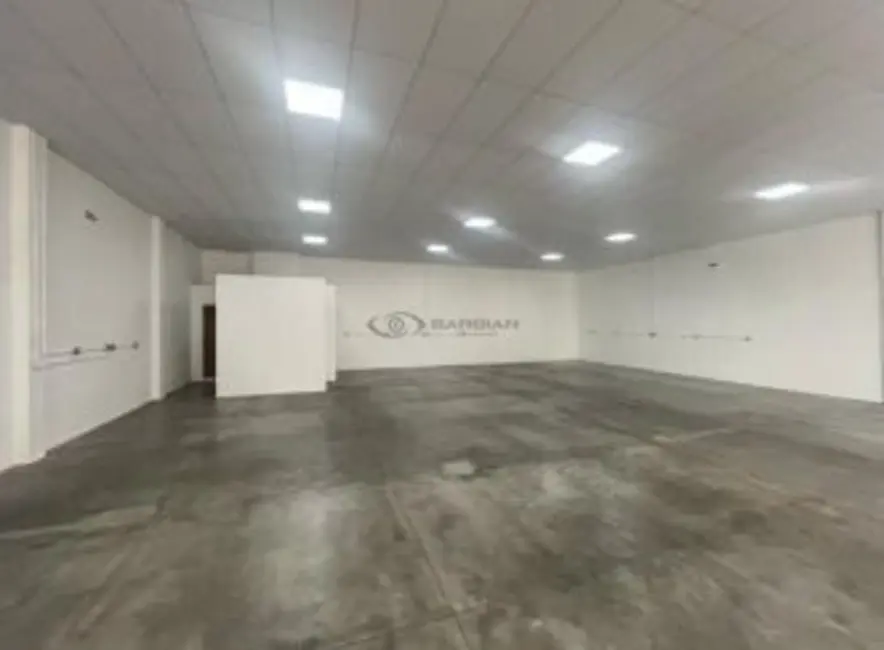 Foto 2 de Prédio Inteiro com 1 quarto à venda, 320m2 em Centro, Santa Cruz Do Sul - RS