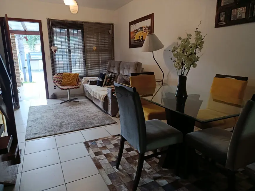 Foto 4 de Apartamento com 2 quartos à venda, 74m2 em Arroio Grande, Santa Cruz Do Sul - RS