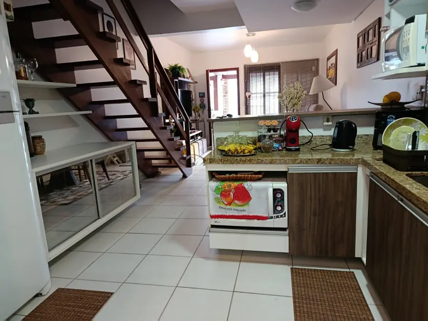 Foto 6 de Apartamento com 2 quartos à venda, 74m2 em Arroio Grande, Santa Cruz Do Sul - RS