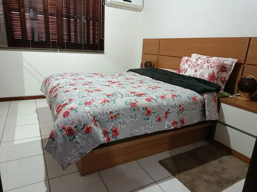 Foto 9 de Apartamento com 2 quartos à venda, 74m2 em Arroio Grande, Santa Cruz Do Sul - RS