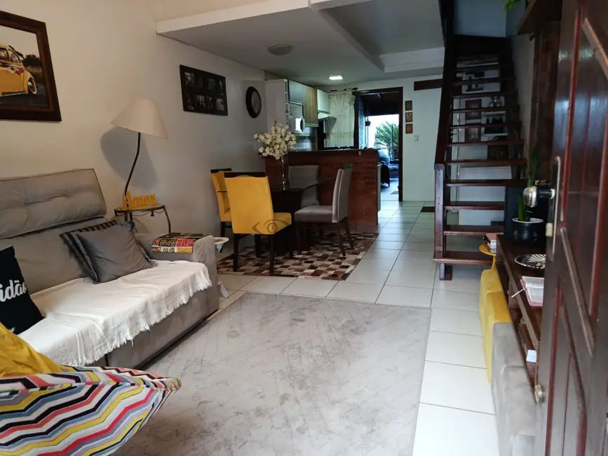 Foto 5 de Apartamento com 2 quartos à venda, 74m2 em Arroio Grande, Santa Cruz Do Sul - RS