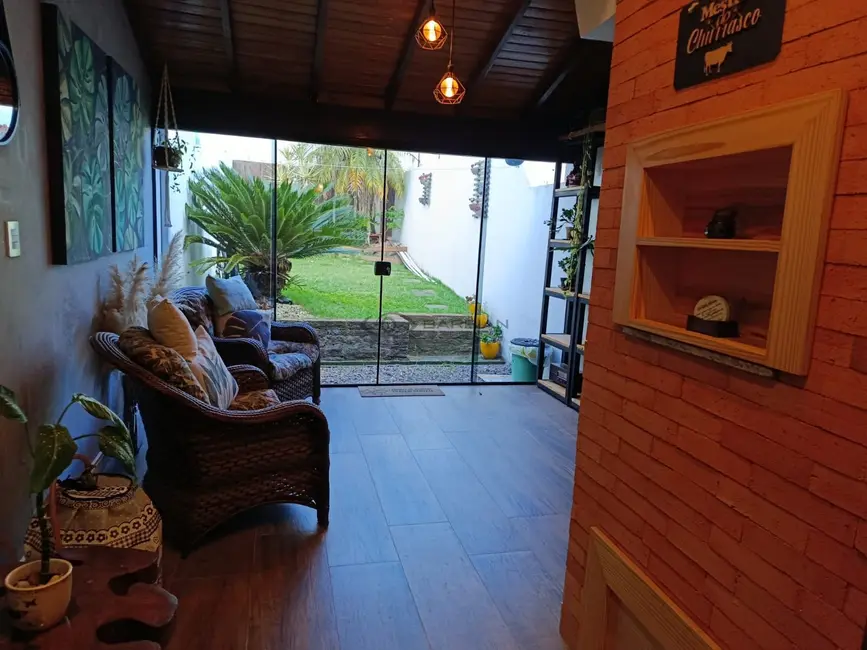 Foto 7 de Apartamento com 2 quartos à venda, 74m2 em Arroio Grande, Santa Cruz Do Sul - RS