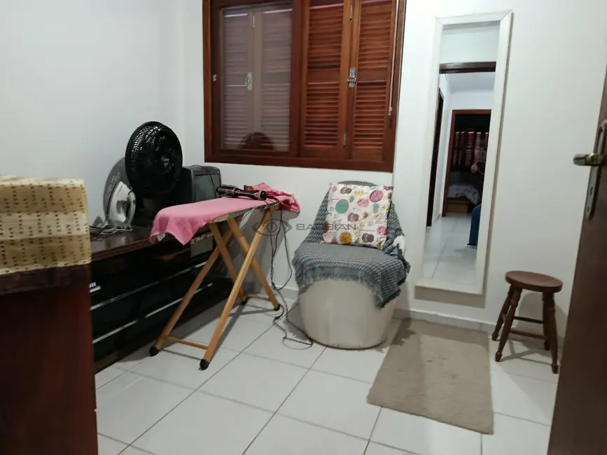 Foto 8 de Apartamento com 2 quartos à venda, 74m2 em Arroio Grande, Santa Cruz Do Sul - RS