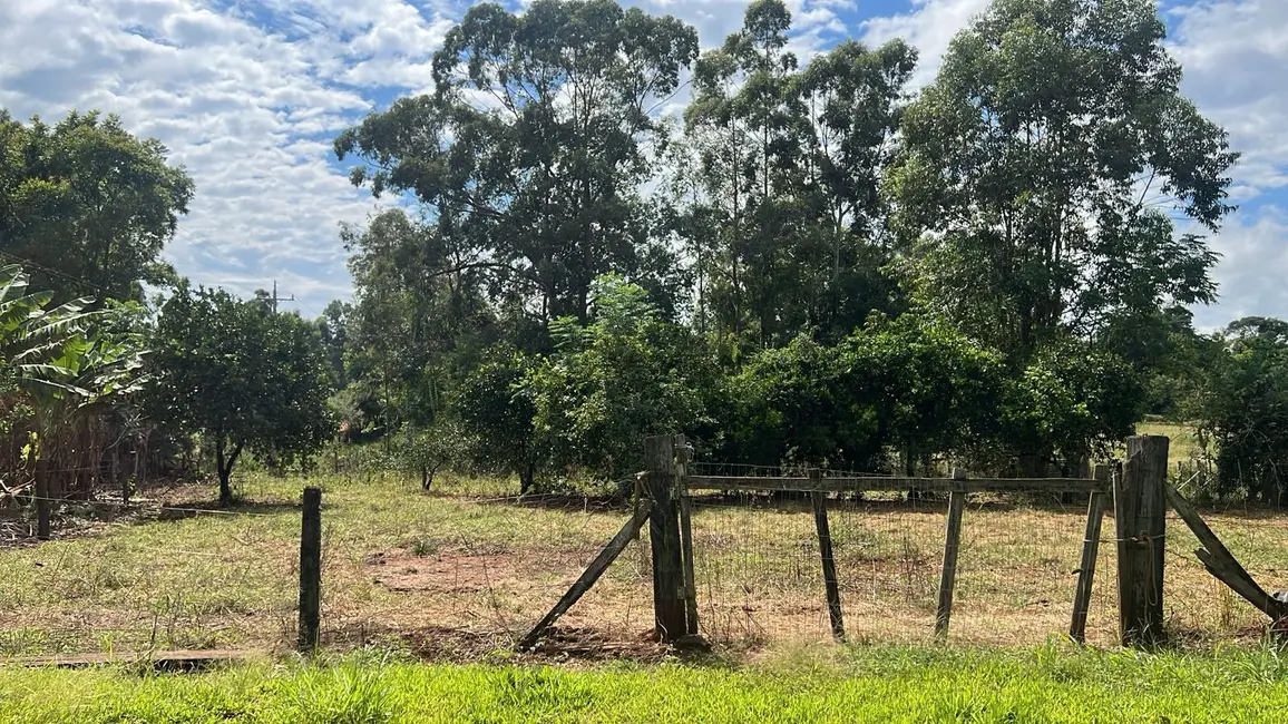 Foto 4 de Chácara com 2 quartos à venda, 30000m2 em Vera Cruz - RS