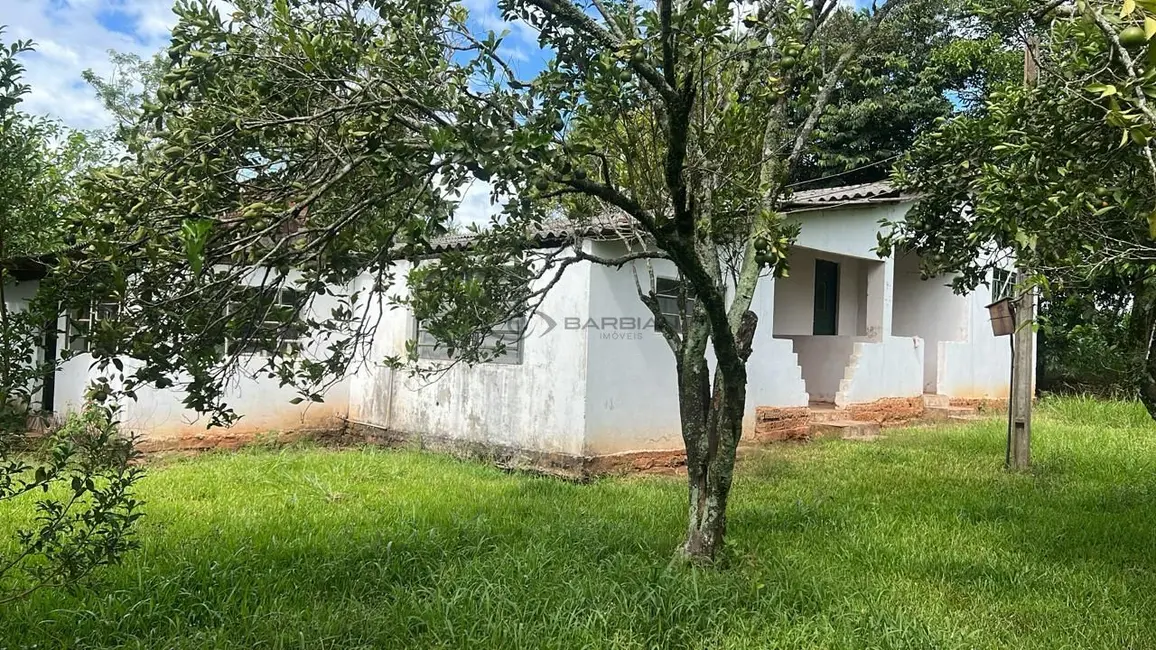 Foto 9 de Chácara com 2 quartos à venda, 30000m2 em Vera Cruz - RS