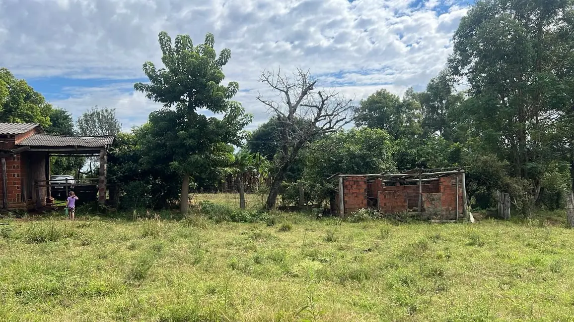 Foto 8 de Chácara com 2 quartos à venda, 30000m2 em Vera Cruz - RS