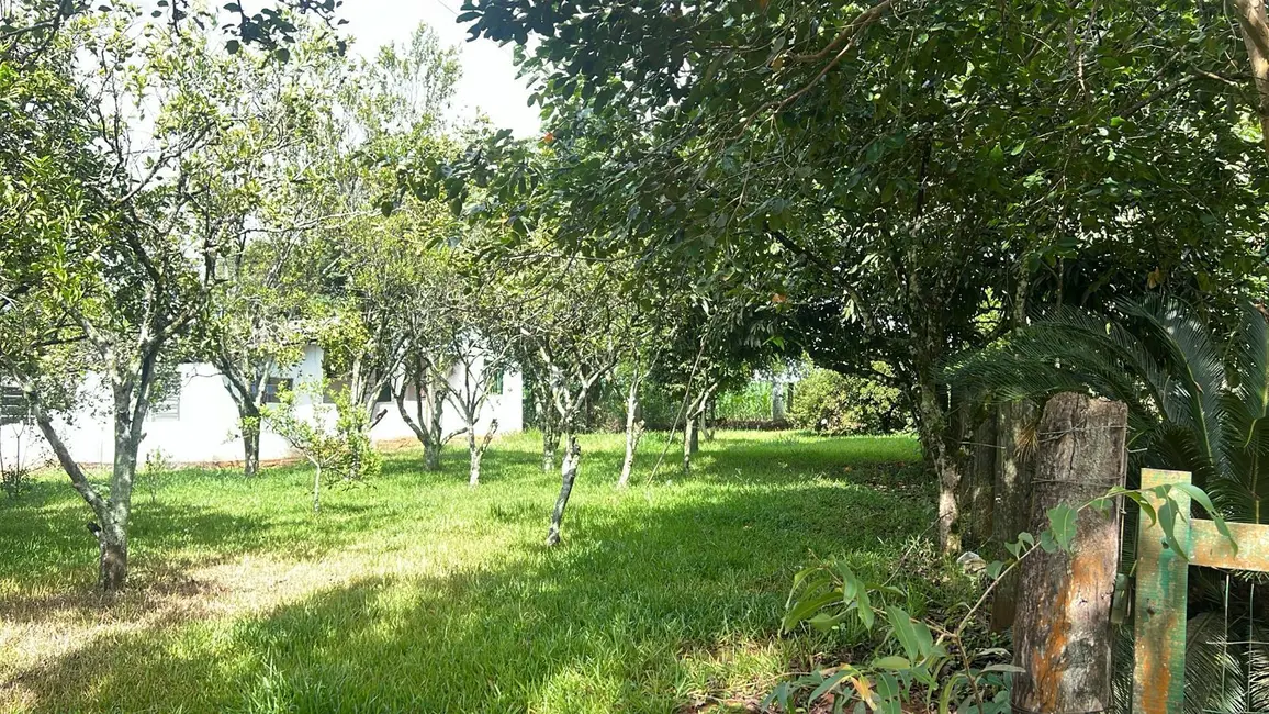 Foto 3 de Chácara com 2 quartos à venda, 30000m2 em Vera Cruz - RS