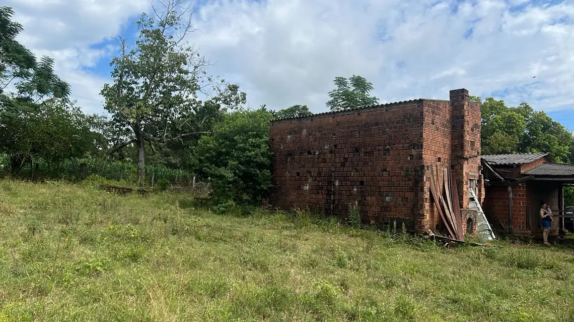 Foto 6 de Chácara com 2 quartos à venda, 30000m2 em Vera Cruz - RS