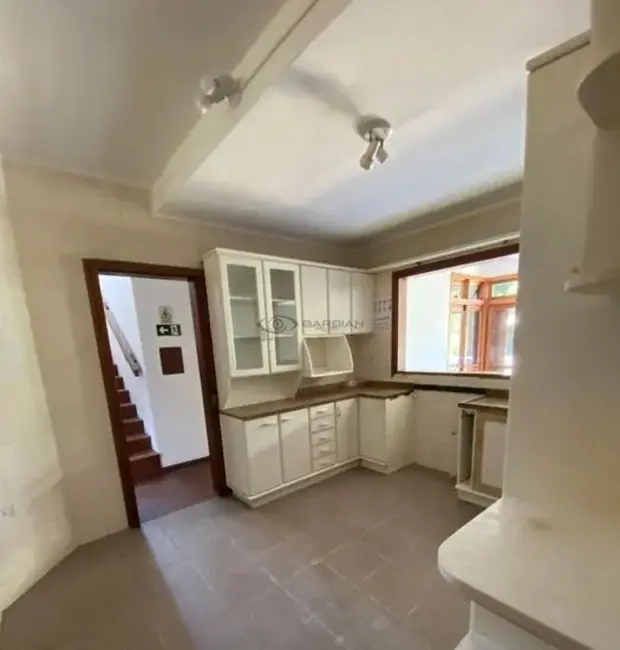Foto 8 de Casa com 5 quartos à venda, 260m2 em Centro, Santa Cruz Do Sul - RS