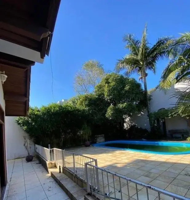 Foto 9 de Casa com 5 quartos à venda, 260m2 em Centro, Santa Cruz Do Sul - RS