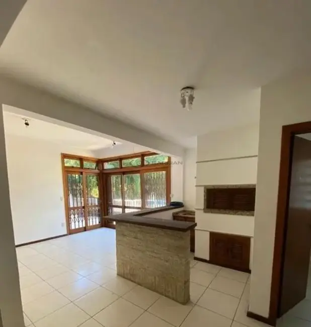 Foto 7 de Casa com 5 quartos à venda, 260m2 em Centro, Santa Cruz Do Sul - RS