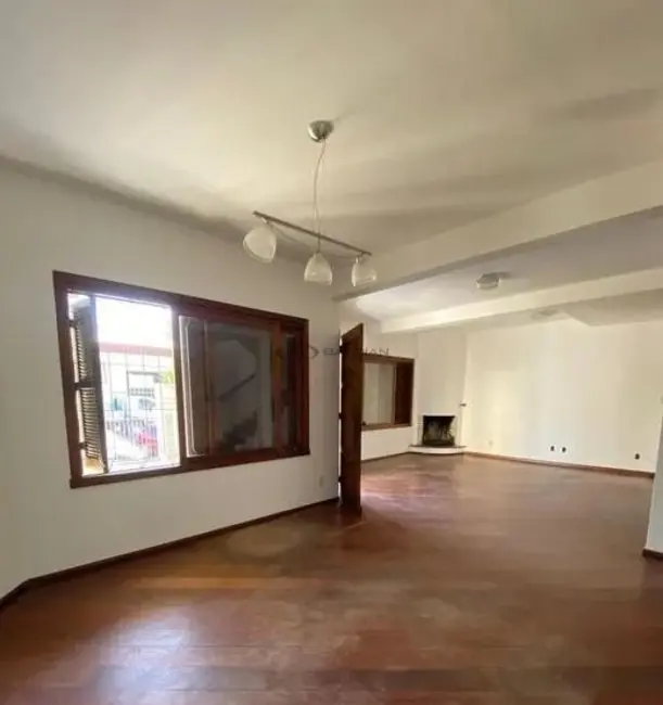 Foto 3 de Casa com 5 quartos à venda, 260m2 em Centro, Santa Cruz Do Sul - RS