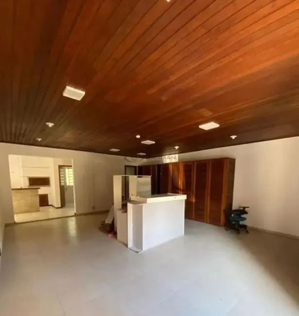 Foto 6 de Casa com 5 quartos à venda, 260m2 em Centro, Santa Cruz Do Sul - RS