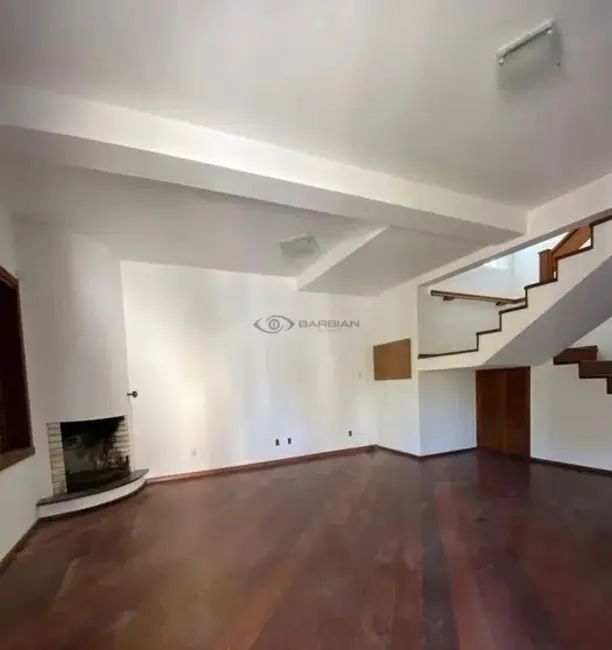 Foto 4 de Casa com 5 quartos à venda, 260m2 em Centro, Santa Cruz Do Sul - RS