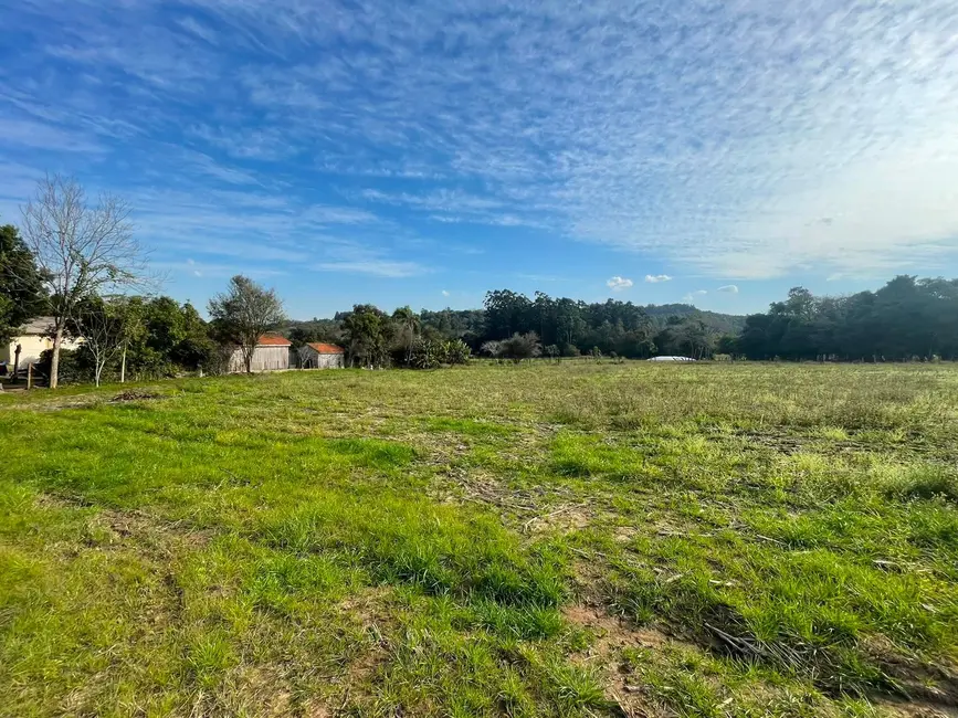 Foto 4 de Chácara com 2 quartos à venda, 75m2 em Santa Cruz Do Sul - RS