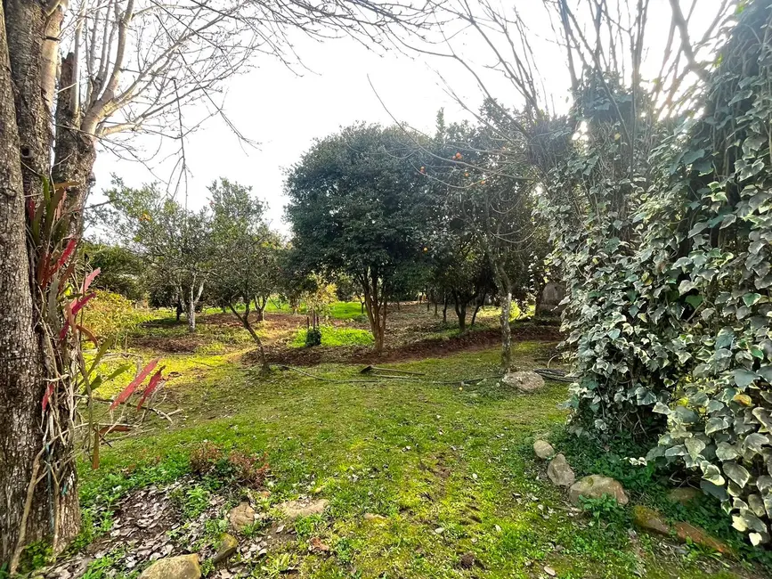 Foto 8 de Chácara com 2 quartos à venda, 75m2 em Santa Cruz Do Sul - RS