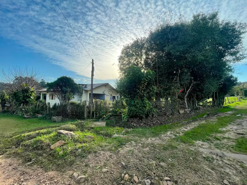 Foto 9 de Chácara com 2 quartos à venda, 75m2 em Santa Cruz Do Sul - RS