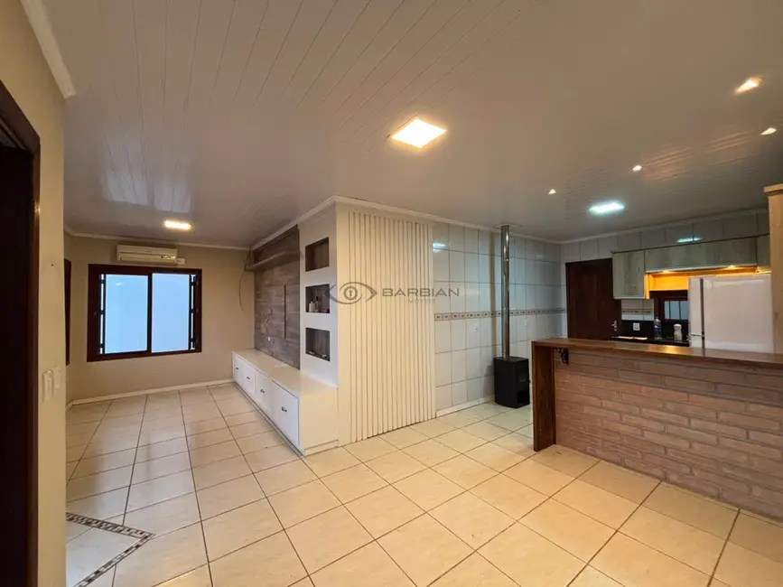 Foto 9 de Casa com 1 quarto à venda, 55m2 em Linha Santa Cruz, Santa Cruz Do Sul - RS