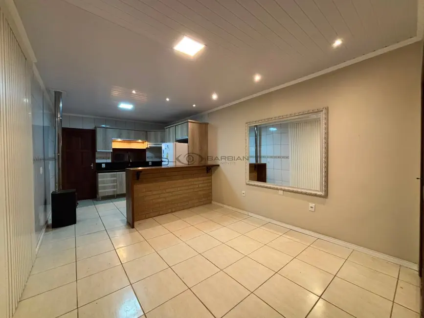 Foto 7 de Casa com 1 quarto à venda, 55m2 em Linha Santa Cruz, Santa Cruz Do Sul - RS