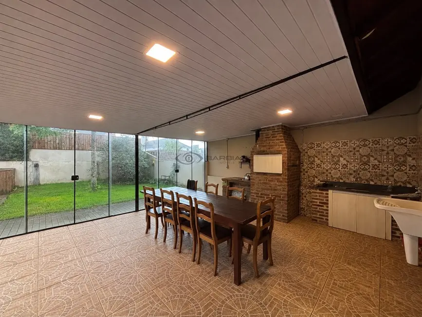 Foto 3 de Casa com 1 quarto à venda, 55m2 em Linha Santa Cruz, Santa Cruz Do Sul - RS