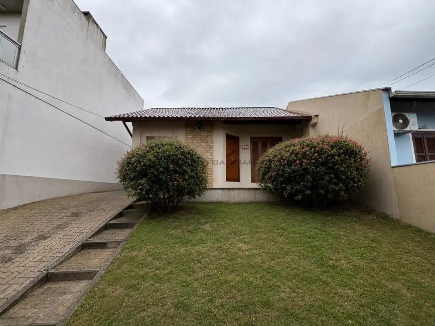 Foto 5 de Casa com 1 quarto à venda, 55m2 em Linha Santa Cruz, Santa Cruz Do Sul - RS