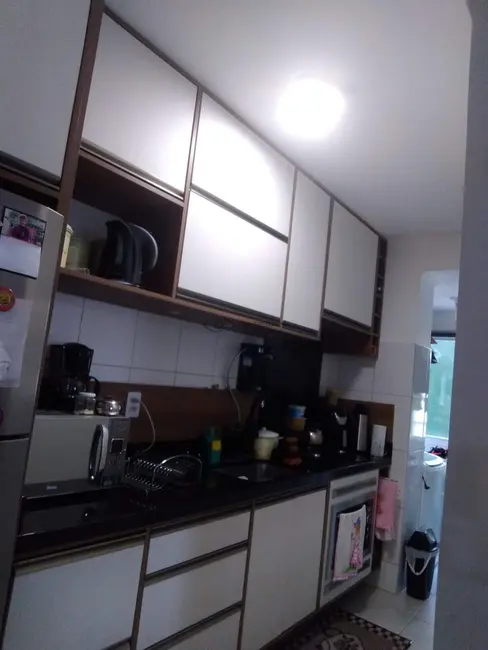 Apartamento com 2 quartos à venda, 78m2 em Independência, Santa Cruz Do Sul - RS - imagem 2 Foto 2 de Apartamento com 2 quartos à venda, 78m2 em Independência, Santa Cruz Do Sul - RS