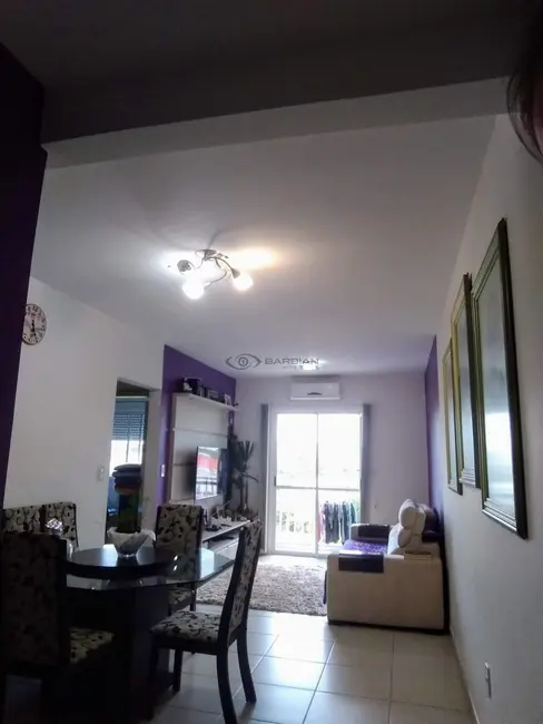 Apartamento com 2 quartos à venda, 78m2 em Independência, Santa Cruz Do Sul - RS - imagem 1 Foto 1 de Apartamento com 2 quartos à venda, 78m2 em Independência, Santa Cruz Do Sul - RS