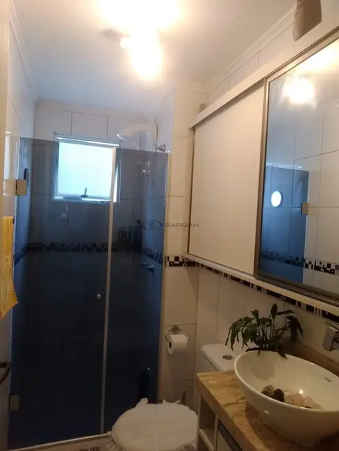 Apartamento com 2 quartos à venda, 78m2 em Independência, Santa Cruz Do Sul - RS - imagem 4 Foto 4 de Apartamento com 2 quartos à venda, 78m2 em Independência, Santa Cruz Do Sul - RS