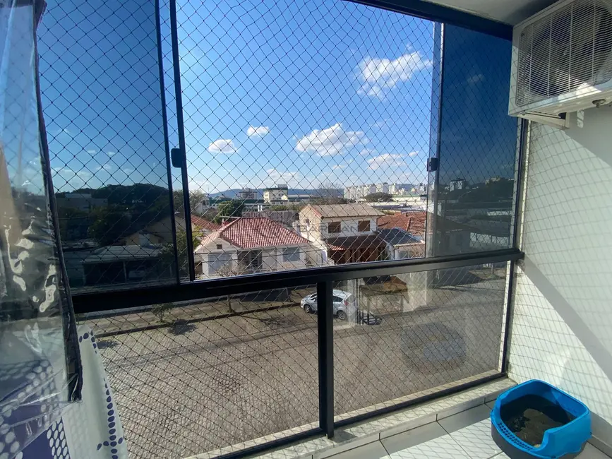 Apartamento com 2 quartos à venda, 63m2 em Centro, Santa Cruz Do Sul - RS - imagem 3 Foto 3 de Apartamento com 2 quartos à venda, 63m2 em Centro, Santa Cruz Do Sul - RS