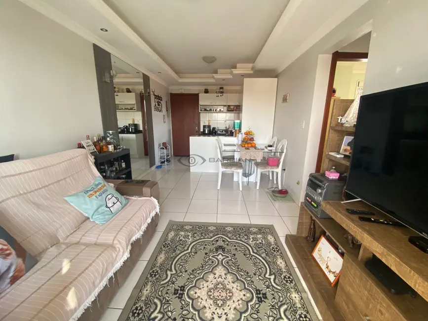 Apartamento com 2 quartos à venda, 63m2 em Centro, Santa Cruz Do Sul - RS - imagem 1 Foto 1 de Apartamento com 2 quartos à venda, 63m2 em Centro, Santa Cruz Do Sul - RS