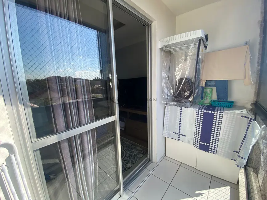 Apartamento com 2 quartos à venda, 63m2 em Centro, Santa Cruz Do Sul - RS - imagem 8 Foto 8 de Apartamento com 2 quartos à venda, 63m2 em Centro, Santa Cruz Do Sul - RS