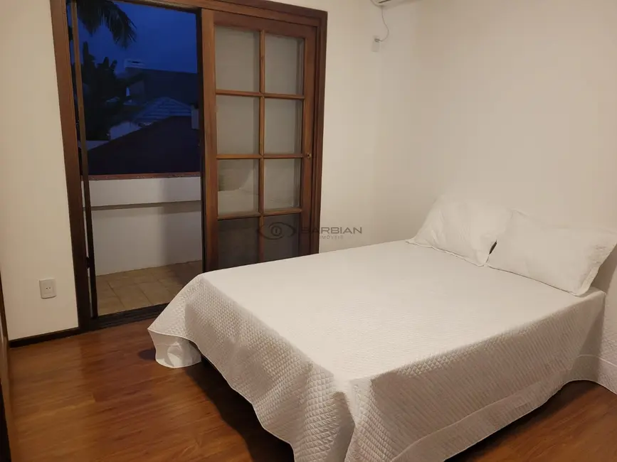 Foto 8 de Casa com 3 quartos à venda, 211m2 em Santo Inácio, Santa Cruz Do Sul - RS