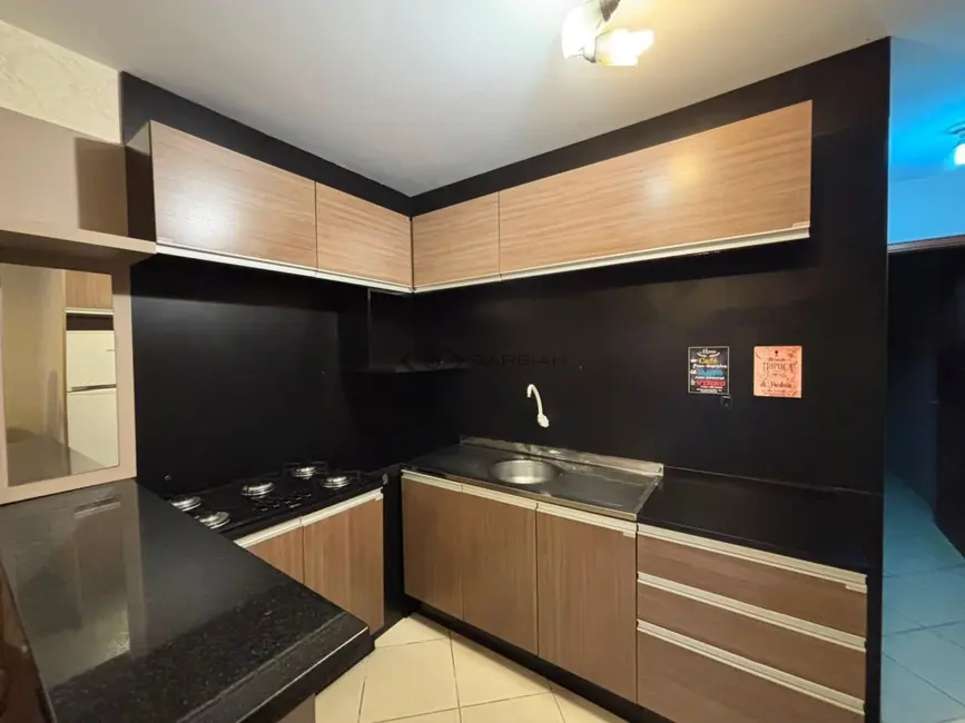 Foto 3 de Casa com 1 quarto à venda, 56m2 em Centro, Santa Cruz Do Sul - RS