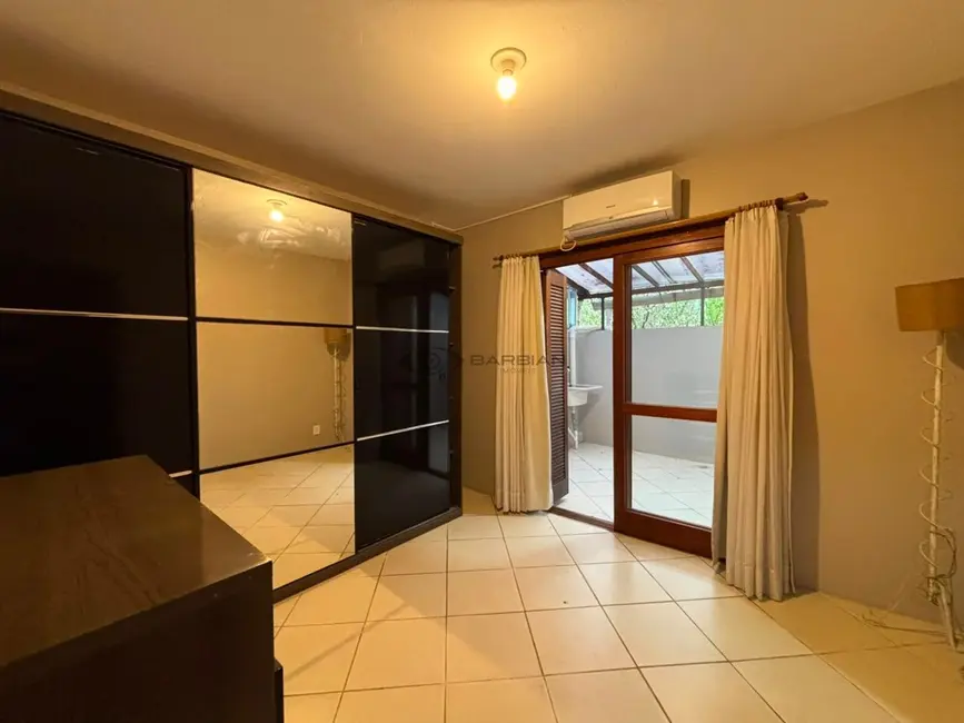 Foto 7 de Casa com 1 quarto à venda, 56m2 em Centro, Santa Cruz Do Sul - RS