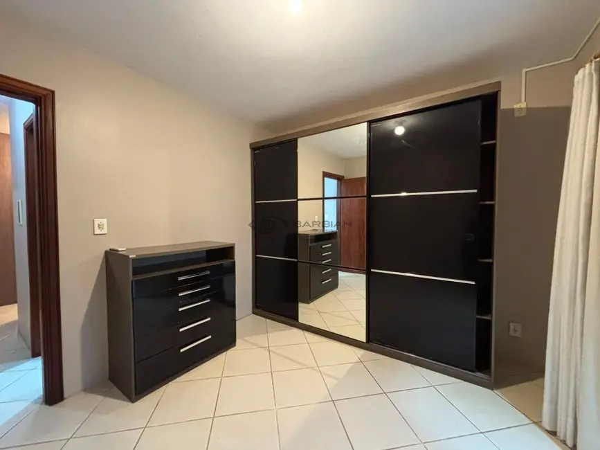 Foto 8 de Casa com 1 quarto à venda, 56m2 em Centro, Santa Cruz Do Sul - RS