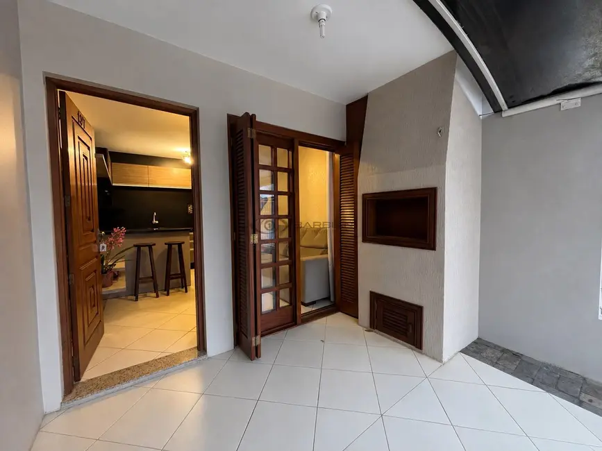 Foto 1 de Casa com 1 quarto à venda, 56m2 em Centro, Santa Cruz Do Sul - RS